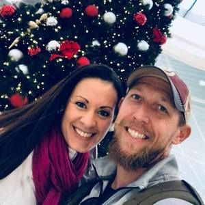 Meet your Posher, Stephen